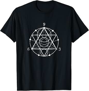未使用 MTG マジック Tシャツ 25周年記念 2018 グラフィック L 未使用 MTG マジック Tシャツ 25周年記念 2018 グラフィック L
